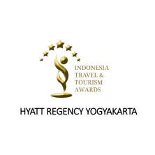 INDONESIA TOURISM BUSINESS  LEADER AWARDS 2022