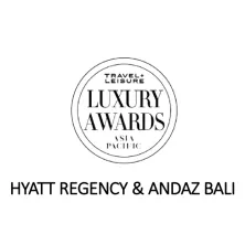NAMPU & SALSA VERDE BEST HOTEL IN INDONESIA 2024
