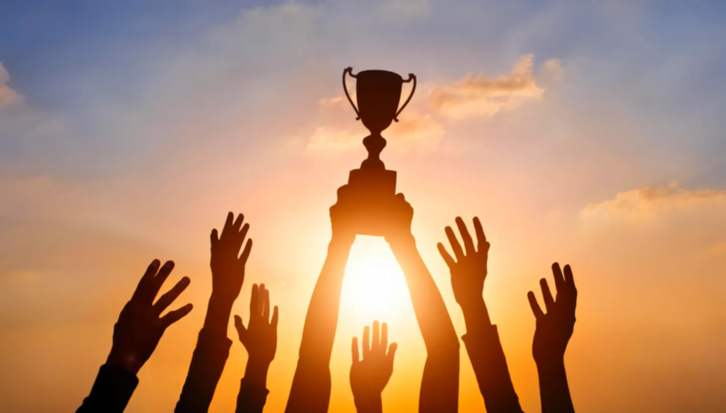 Award