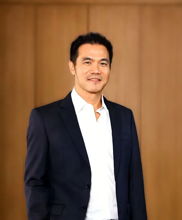 Jefri Darmadi