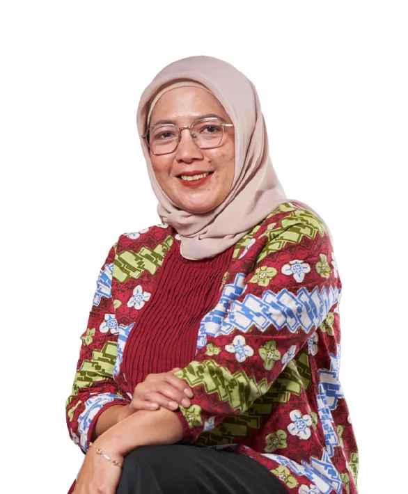 Nurlia