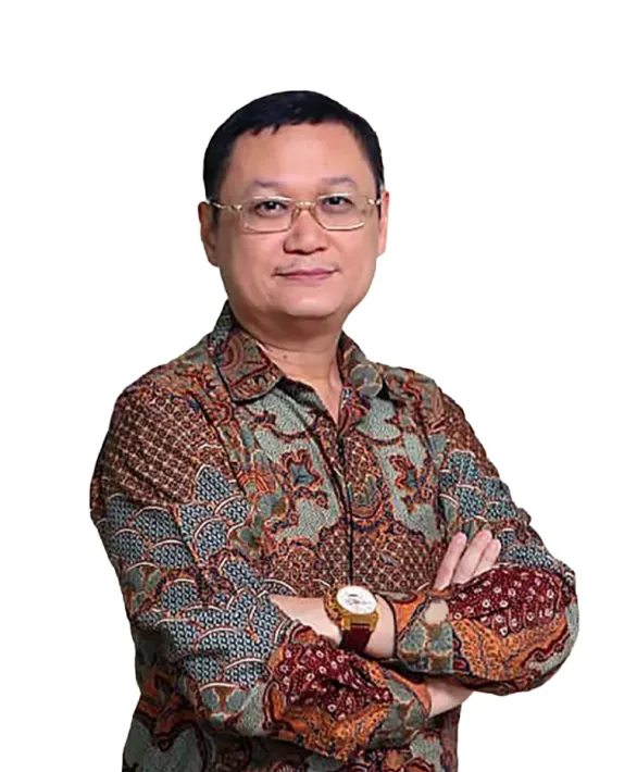 Eddy