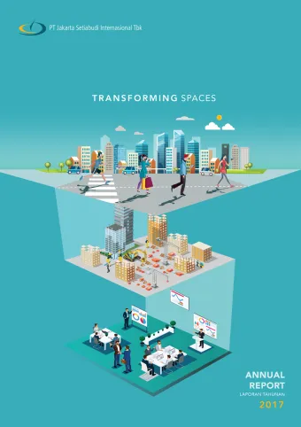 Annual Report 2017 2017
