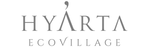 HYARTA ECO VILLAGE