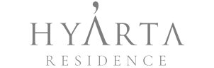 HYARTA RESIDENCE