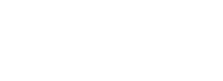 ANDAZ