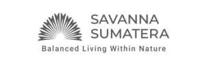 SAVANNA SUMATERA