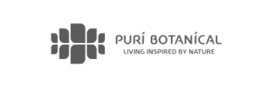 PURI BOTANICAL