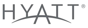 Hyatt