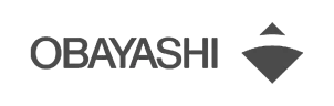 Obayashi