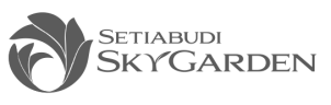 SETIABUDI SKYGARDEN