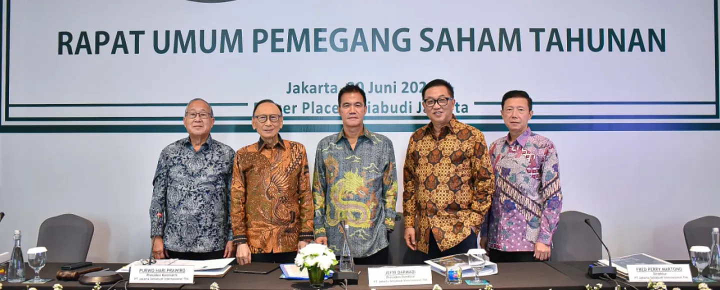 Revenue Up 29%, JSI Distributes Dividends for Fiscal Year 2023