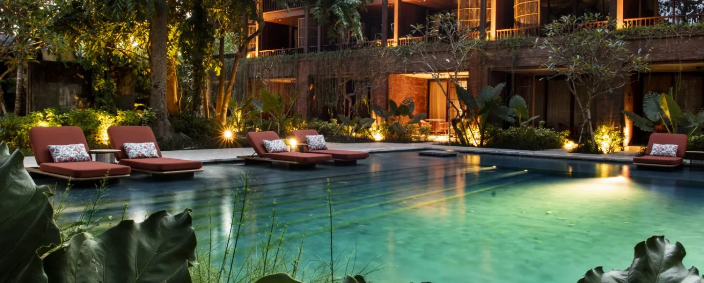 JSPT Increases Ownership in PT Wynncor Bali: Strengthening Its Position in Bali’s Hospitality Industry