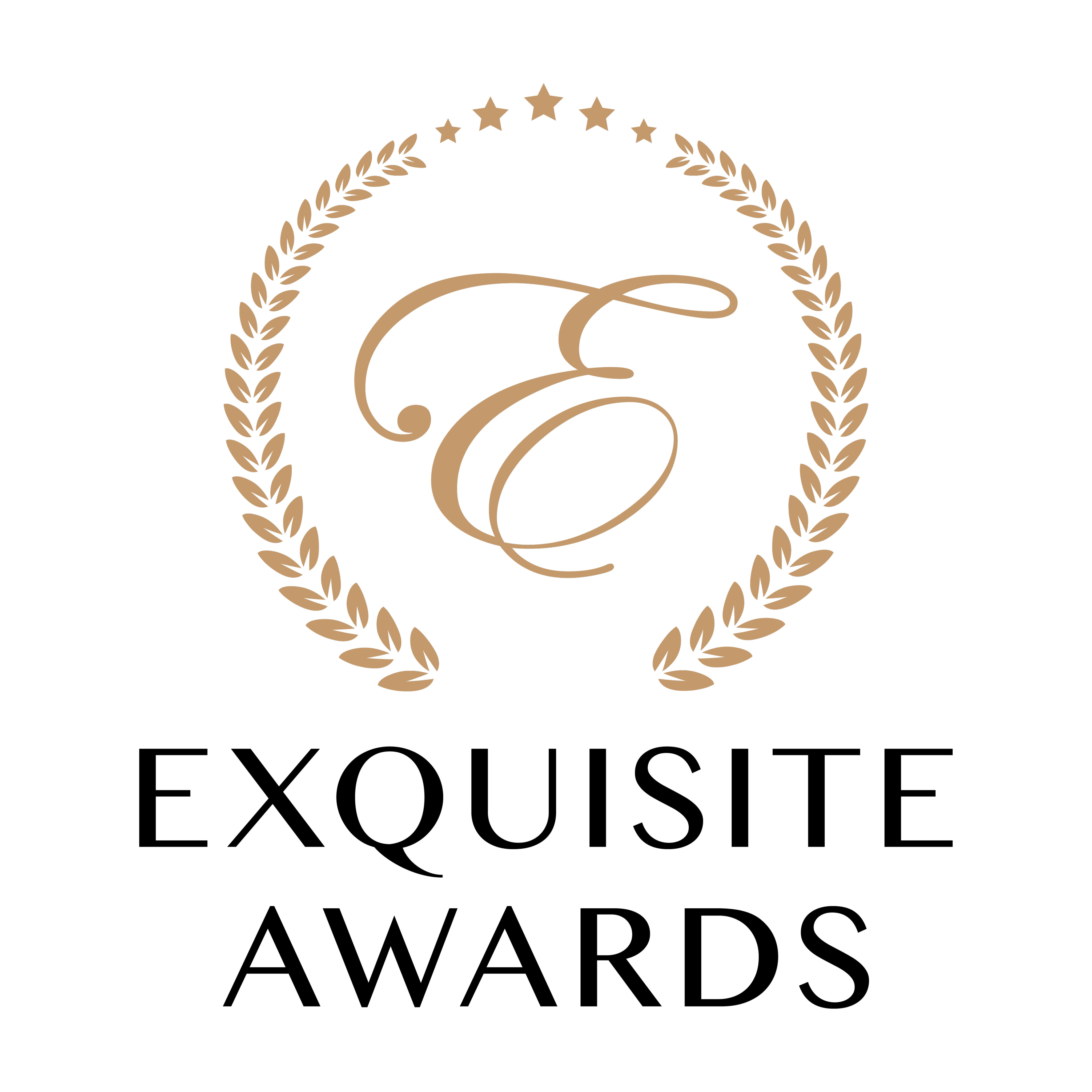 Green Building Award 2023