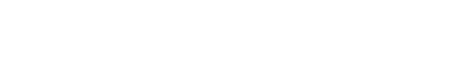 PT Jakarta Setiabudi Internasional Tbk