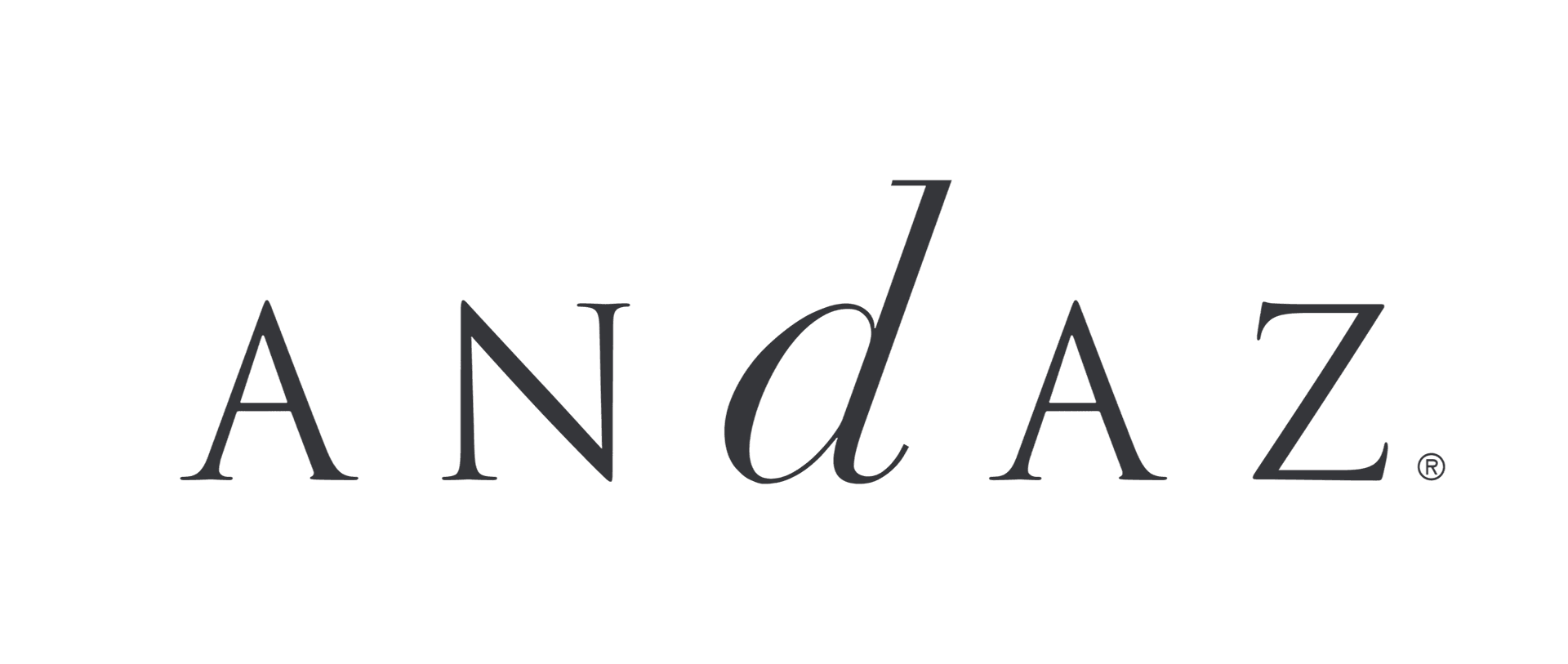Andaz